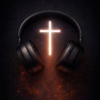 jesus_loestod0