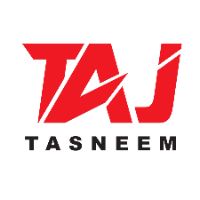 tajtasneemdefect