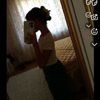 mia_5266