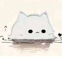 nhạc nền - ✨_Hanna_chan_✨