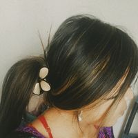 .mishe04