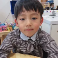 original sound - chaeshyeon