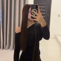 vlyriqqp_