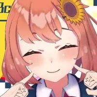 オリジナル楽曲 - ほんひましか勝たん