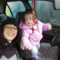 youngmiko_49