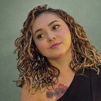 mariajenniifer