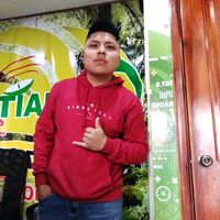 sonido original