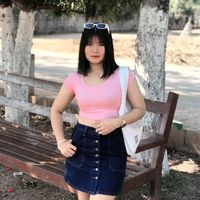 hninphyu6784