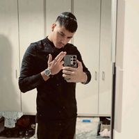 nehoray_korkus