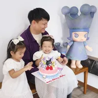 original sound - koolcheng.trinhtutrung