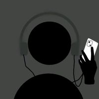 เสียงต้นฉบับ - โนอา🪼