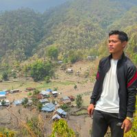 123manoj3113