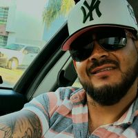wtfcarlos_rivera69