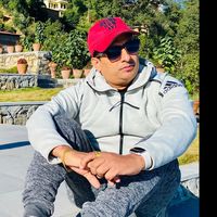 haripathak01