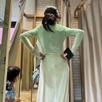เสียงต้นฉบับ - ชื่อ เนย