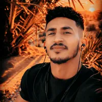 original sound - yasserbilall