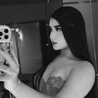 sofia.srn8