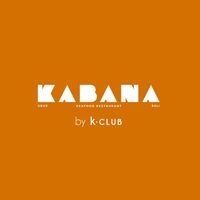 kabanabykclub