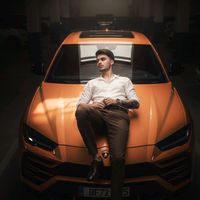 just_hasnain_