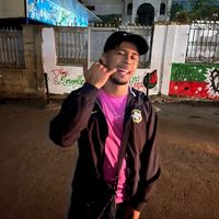 islem_tlb