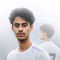 n_h_rakib