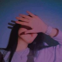 princez_zai