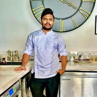 dil_cancook