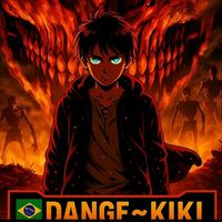 kikiff_02