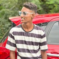 original sound - เซลลันบาก้า🖤🧚