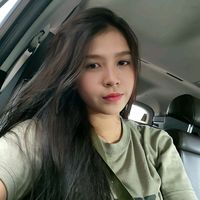 yukihrnndz