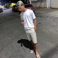 _cauanzin77