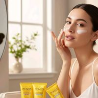 suara asli - liye_kosmetik88