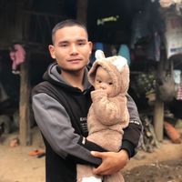 เสียงต้นฉบับ - โนะโพ โพ