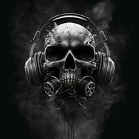 slander.13ms
