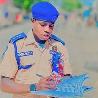 capacity820
