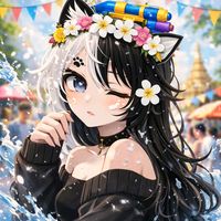 เสียงต้นฉบับ - Shizuka Yamato👑