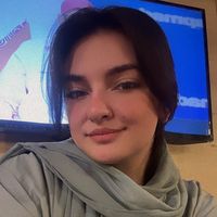 arzu.ffa