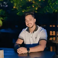 original sound - foysal.ahmed42056