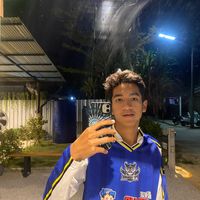 naeem.km6