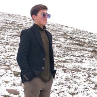 awjat_harki18