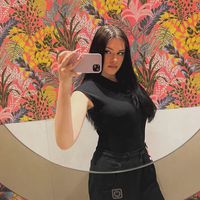martina.03_3