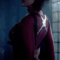 original sound - fiyeon
