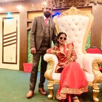 ranishah016