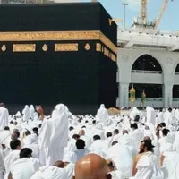 شبل الإسلام