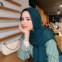 _rawan_osama_