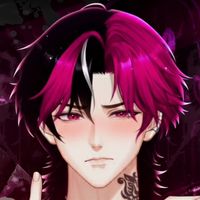 เสียงต้นฉบับ - PoNdPlAyNTW ▶▷▸ ▹