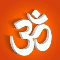 original sound - MUTHU