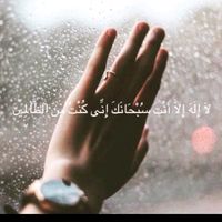 dijamuhd1111