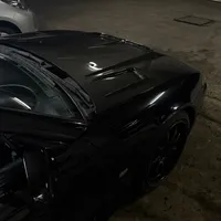 original sound - 09rali