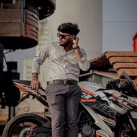 _sajith_02
